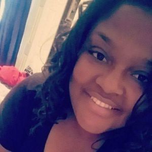 Meet your Posher, Audrey